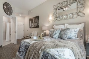 Decorating Tips For Assisted Living Apartments Tessera Of Brandon